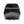 AutoTecknic f80 m3 f82 m4 dry carbon seat back cover set - iND Distribution