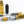 Ohlins f3x 3 series 4 series coilover suspension road track - iND Distribution