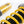 Ohlins f3x 3 series 4 series coilover suspension road track - iND Distribution