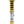 Ohlins f3x 3 series 4 series coilover suspension road track - iND Distribution