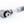 Ohlins f3x 3 series 4 series coilover suspension road track - iND Distribution