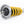 Ohlins f3x 3 series 4 series coilover suspension road track - iND Distribution