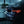 CSL Style Laser Tail Light - BMW G20 Models & G80 M3 - ModMyEuro
