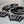 BMW 7075-T6 Racing Wheel Spacers - Competition Motorsport