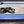 BMW 7075-T6 Racing Wheel Spacers - Competition Motorsport