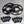 BMW 7075-T6 Racing Wheel Spacers - Competition Motorsport