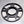 BMW 7075-T6 Racing Wheel Spacers - Competition Motorsport