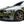ADRO E9X M3 Carbon Front Lip