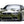 ADRO E9X M3 Carbon Front Lip
