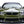 ADRO E9X M3 Carbon Front Lip