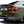 ADRO E92 M3 Carbon Rear Diffuser