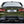 ADRO E92 M3 Carbon Rear Diffuser