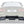 ADRO E92 M3 Carbon Rear Diffuser