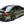 ADRO E92 M3 Carbon Rear Diffuser