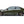 ADRO E92 M3 Carbon Rear Diffuser
