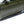 ADRO E92 M3 Carbon Side Skirts