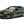 ADRO E92 M3 Carbon Side Skirts