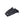 BMW - F9X X5M / X6M / G09 XM / M60i - Eventuri Black Carbon Intake System - ModMyEuro