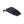 BMW - F9X X5M / X6M / G09 XM / M60i - Eventuri Black Carbon Intake System - ModMyEuro