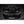 BMW - F9X X5M / X6M / G09 XM / M60i - Eventuri Black Carbon Intake System - ModMyEuro
