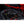 BMW - F9X X5M / X6M / G09 XM / M60i - Eventuri Black Carbon Intake System - ModMyEuro