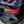 BMW G80 M3 & G20 3 Series - CSL Laser Style Tail Lights - ModMyEuro