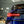 BMW G80 M3 & G20 3 Series - CSL Laser Style Tail Lights - ModMyEuro