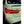 BMW G80 M3 & G20 3 Series - CSL Laser Style Tail Lights - ModMyEuro