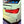 BMW G80 M3 & G20 3 Series - CSL Laser Style Tail Lights - ModMyEuro
