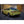 BMW G82 / G83 M4 & G22 / G23 / G26 4 Series - GTS Style OLED Taillights - Factory Red - ModMyEuro