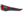 BMW G82 / G83 M4 & G22 / G23 / G26 4 Series - GTS Style OLED Taillights - Factory Red - ModMyEuro