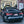 BMW G82 M4 & G22 4 Series Coupe - CSL Laser Style Taillight - ModMyEuro