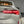 BMW G82 M4 & G22 4 Series Coupe - CSL Laser Style Taillight - ModMyEuro