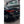 BMW G82 M4 & G22 4 Series Coupe - CSL Laser Style Taillight - ModMyEuro