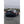 BMW G82 M4 & G22 4 Series Coupe - CSL Laser Style Taillight - ModMyEuro