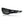 BMW G82 M4 & G22 4 Series Coupe - CSL Laser Style Taillight - ModMyEuro