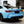 BMW G82 M4 & G22 4 Series Coupe - CSL Laser Style Taillight - ModMyEuro