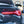 BMW G82 M4 & G22 4 Series Coupe - CSL Laser Style Taillight - ModMyEuro