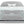 ADRO G90 / G99 M5 Carbon Fiber Front Lip