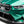 ADRO G90 / G99 M5 Carbon Fiber Front Lip