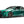 ADRO G90 / G99 M5 Carbon Fiber Side Skirt Set