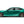 ADRO G90 / G99 M5 Carbon Fiber Rear Diffuser