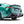 ADRO G90 M5 Sedan Carbon Fiber Trunk Spoiler