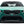 ADRO G90 / G99 M5 Carbon Fiber Front Lip