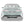 ADRO G90 / G99 M5 Carbon Fiber Rear Diffuser