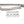 BMW M2 F87 2016-2021 | VR Performance Titanium Exhaust System - ModMyEuro