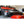 BMW M2 F87 2016-2021 | VR Performance Titanium Exhaust System - ModMyEuro