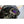 BMW M2 F87 2016-2021 | VR Performance Titanium Exhaust System - ModMyEuro