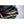 BMW M2 F87 2016-2021 | VR Performance Titanium Exhaust System - ModMyEuro