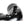 BMW M3 M4 M2C F8x 2015-2021 | VR Performance Upgraded Chargepipes and J-pipe - ModMyEuro
